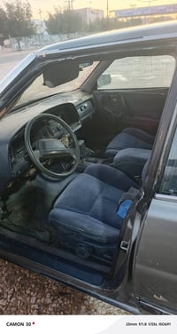 هارتوب • نجف • ضربه قوية