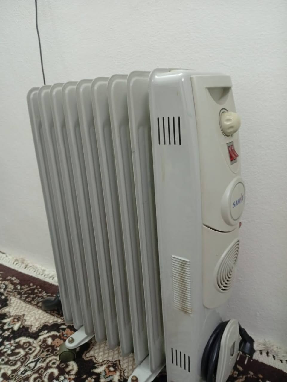 صوبا زيتى بو فروتنى . دهوك حي العسكرى .. *********** ...
