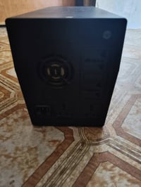 كولهن • أجهزة منزلية • إلكترونيات