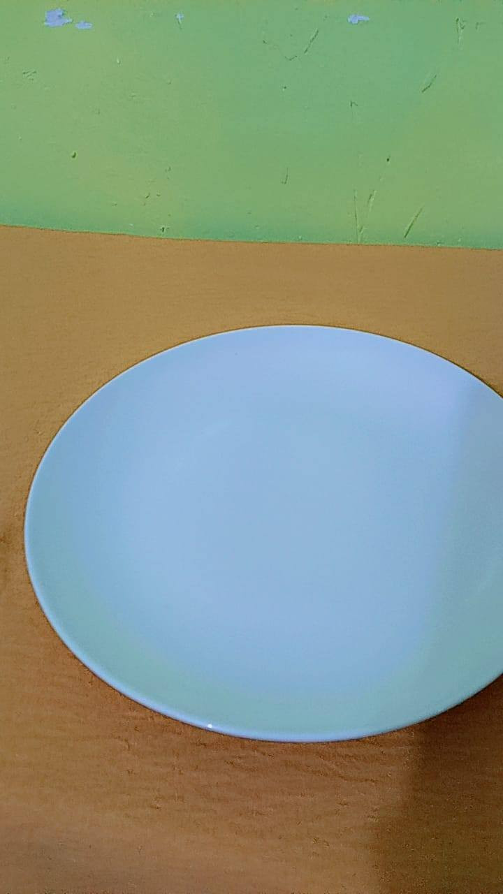 فرفوري أوربي


**إذا كنت صاحب هذا الإعلان وتريد حذفه لأي سبب، رجاءا أرسل رسالة إلى الدعم الفني**