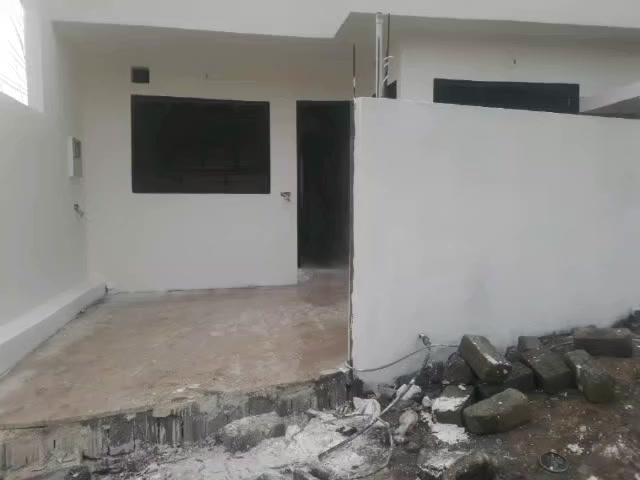 الدار اللبيع القوسيات حي الزيتون مدخل أسواق ابو علي المسا حة ١١٠ السعر ٤٣  *********** # ***********
