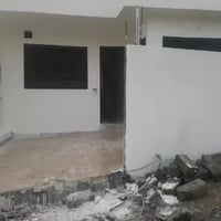 القوسيات حي الزيتون • ١١٠م • مدخل أسواق ابو علي