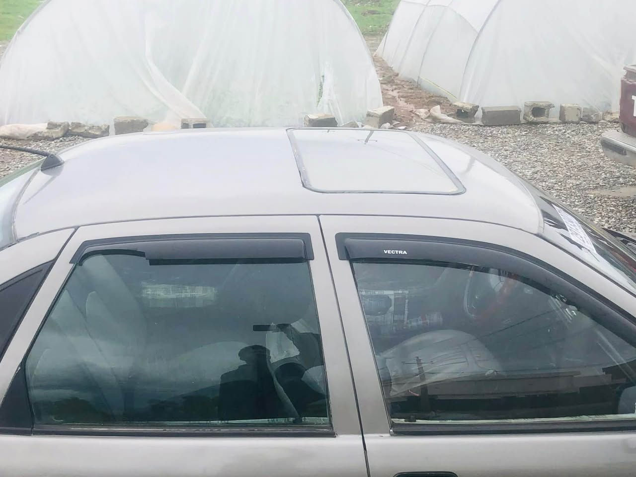 فيكترا مكينة 20گيرو مكينة بةشةرت موديل 1989رقم سنوي نوية تا 2030 ساحيبي مردية قاسرية مندالي گةورة بن بةنجةمور دةكةن سيلاد ئاوينة كارةباي جوار تايةويلي لوكي لةسةرة زور توندو تولة ماشاءالله لة قوةتي خوي بيزارة سةوداش دةكةم لةسةر دل گرتن  *********** أربيل, العراق
