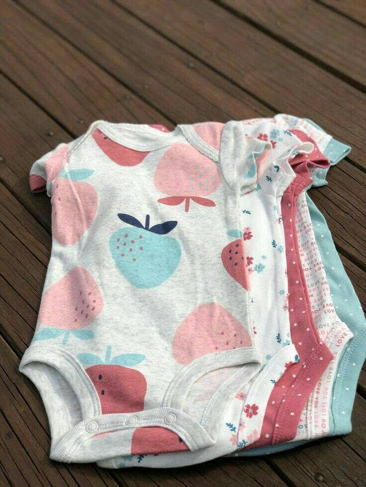 #القطعة الي بتحب #تلبسها كل #الماميات #للأطفال🇩🇪🦄
#من #كولكشن #الاسبوع #الجاي #بالبوتيك
#تاغوا_لبعض وبتمنى تساعدوني و تدعوا اصدقائكن
#رجاءا صبايا التعليقات حصرا بعبارة كلمتين رجاءا بلا نقطة او سمايلات حتى ما تضعف الصفحة وتنضرب


**إذا كنت صاحب هذا الإعلان وتريد حذفه لأي سبب، رجاءا أرسل رسالة إلى الدعم الفني**