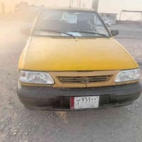 سايبا ٢٠١٢ • ٥٠٠٠٠ كم • چەمچەماڵ