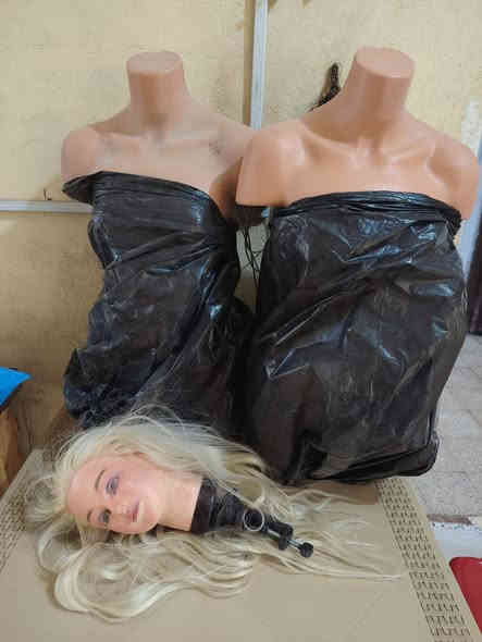 اللبيع شراي يراسلهم واتساب *********** العماره @إشارة
