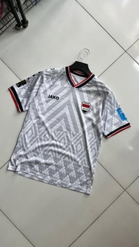 ضل حجي  كول مو صلي شوف عالم وين وصلت وانت متاني ينزل سعر 07770654318 ج...