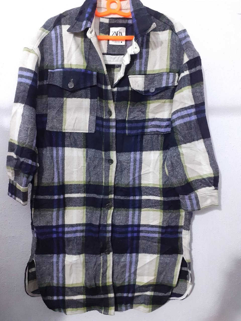 سعر لكوت ٣ آلاف
العنوان حي الإطفاء مقابل مدرسه الآيات محل حامد العبدلي رقم الهاتف 
***********
