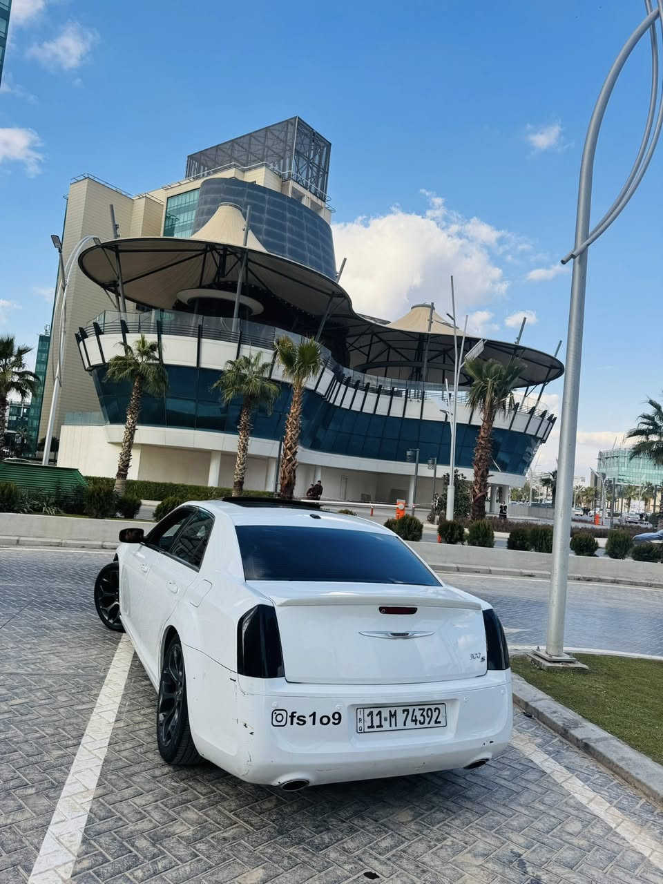 اوباما موديل 14 فول  رقم بغداد بسمي كفاله العنوان حله ورديه خارج السعر 210 أوبيها مجال الاتصال ***********
