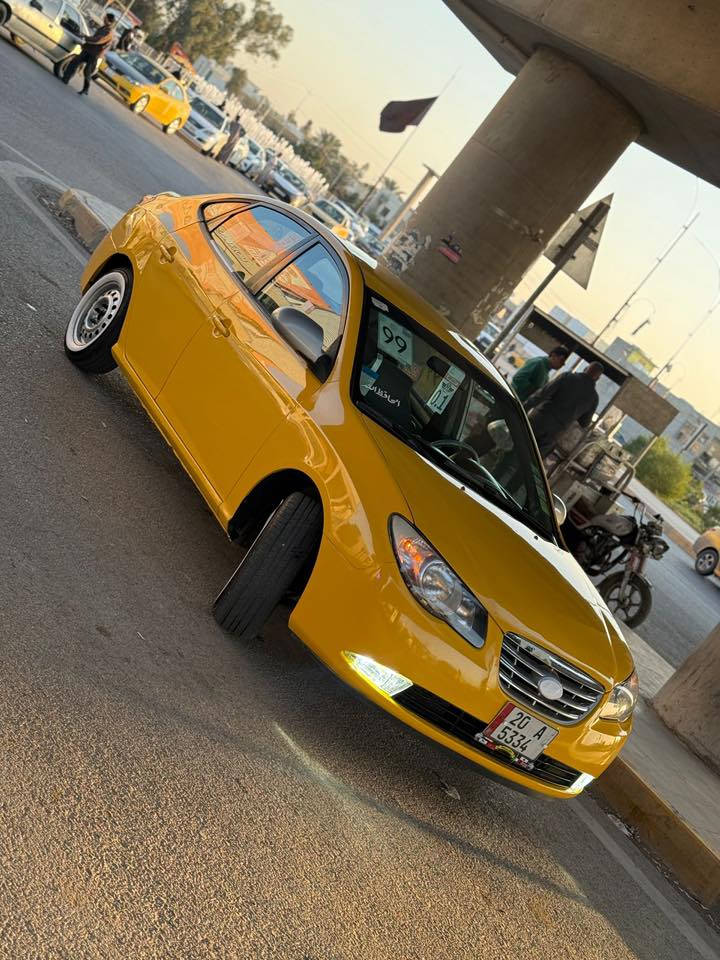 سلام عليكم للنتره 2010 وارد أمريكي ضرار جاملوغ خلفي مكينه 2000دوش كير محرك مكفولات صدار مامي خلفي كله جديد تدفه تبريد كهربائيات كله شغال تخم تاير سياره كامله مابيه اي نقص مال جناي رقم ديالئ دولي سنويه ٢٨ مصفر هيئه او غرمات للبيع او مراوس الستفسار تصل *********** العنون ديالئ
