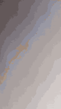 له لوك بؤ فرؤشتن ديديا لل بيع حداده عامه 🧑‍🏭🛠️ ***********
