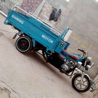 موديل ٢١ • كفاله عامه • بابل الهاشميه