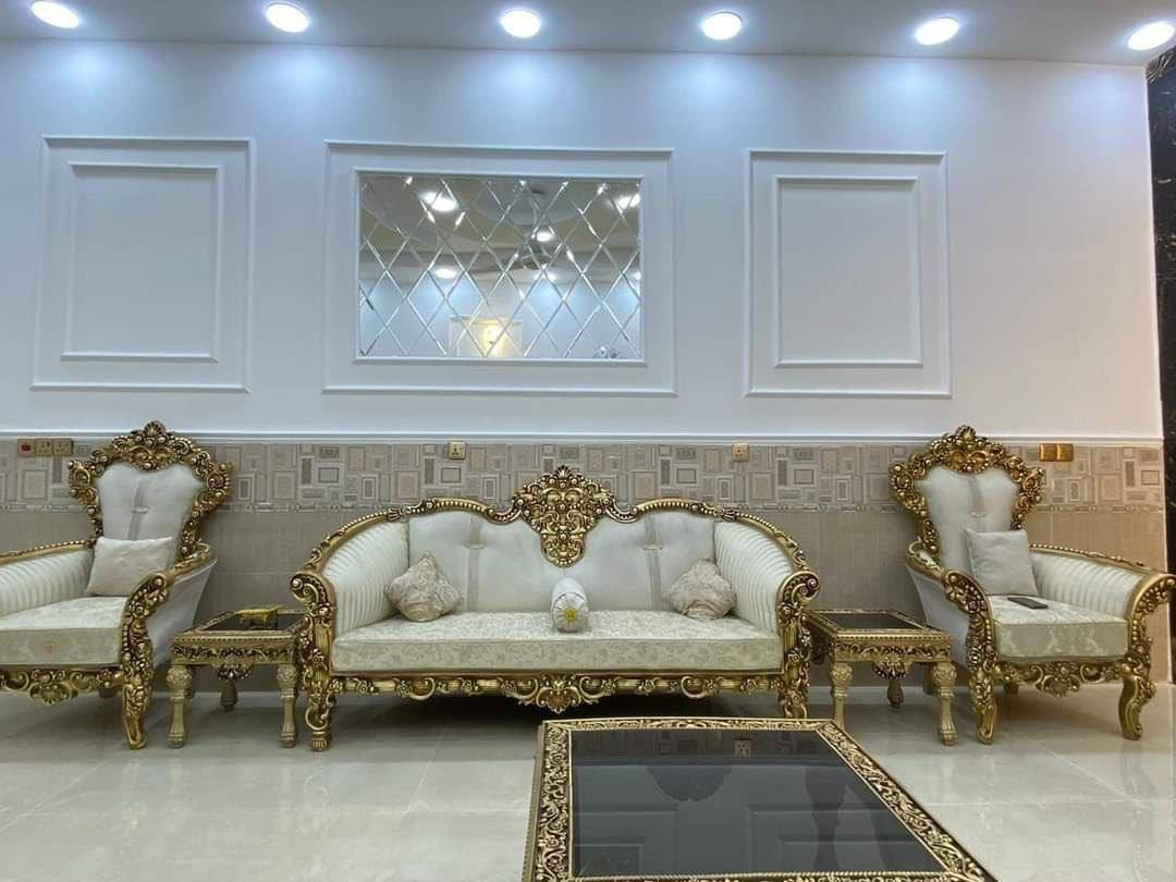 🎊🎉🎊🎉👋🔥🌷 عرووووض خاصة ولأول مرة لموديل الريتاج  فقط 1,600
10 مقعد


**إذا كنت صاحب هذا الإعلان وتريد حذفه لأي سبب، رجاءا أرسل رسالة إلى الدعم الفني**