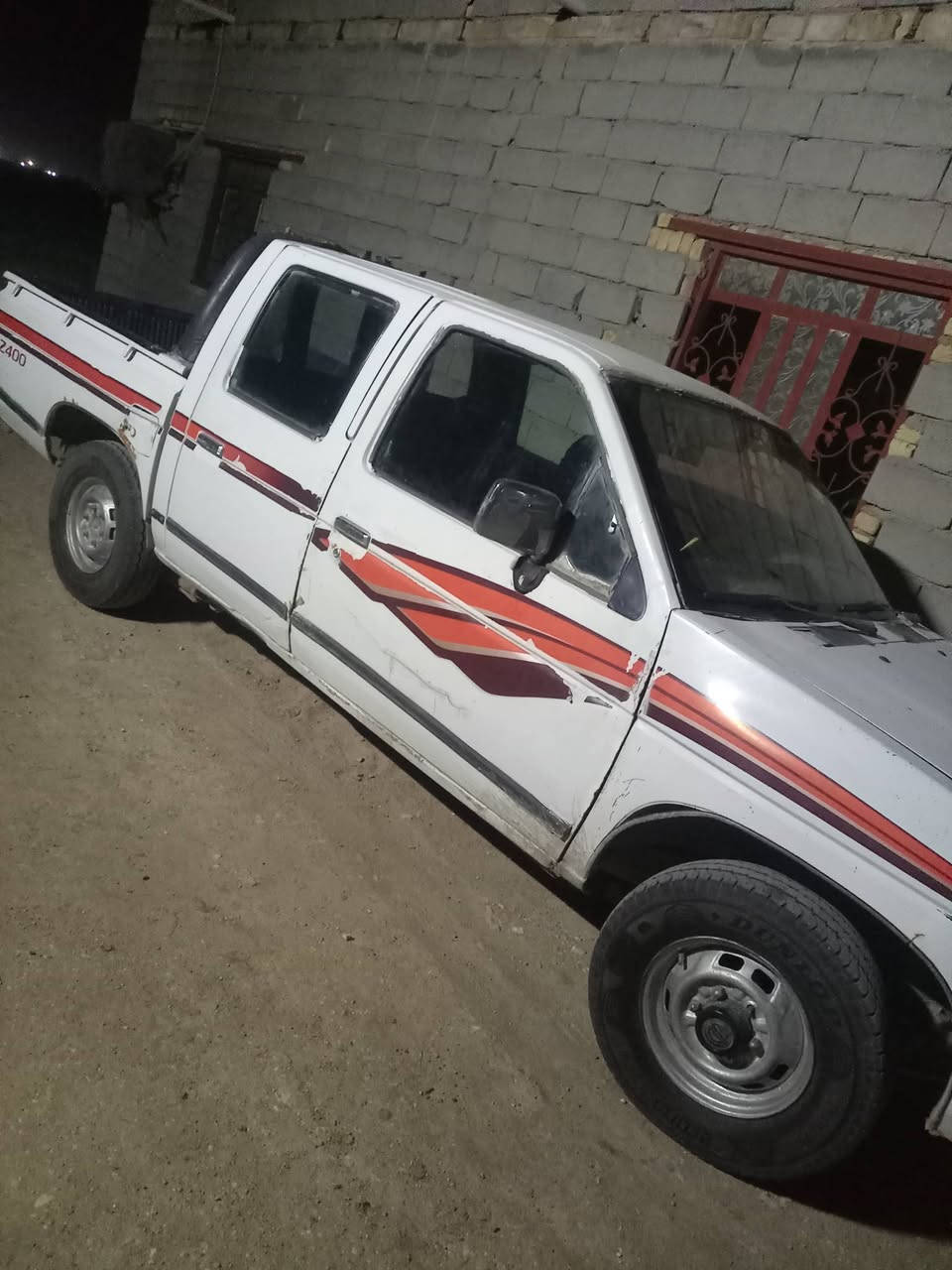 نسيان للبيع 93 محرك بي تبخير السعر 28 وبيها  مجال  رقم ذي قاز بأسمي باقي التفاصيل أتصل ***********
