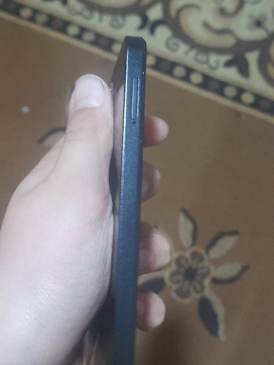 جهاز بوكو شغال بي ضربه بسيطه في شاشه مامئثره بلمس جهاز عملي والعاب ذاكره 128 وبطاريه5200 رام 8 سعر 100 بي مجال بسيط او مراوس بجهاز وانطي فرق


**إذا كنت صاحب هذا الإعلان وتريد حذفه لأي سبب، رجاءا أرسل رسالة إلى الدعم الفني**