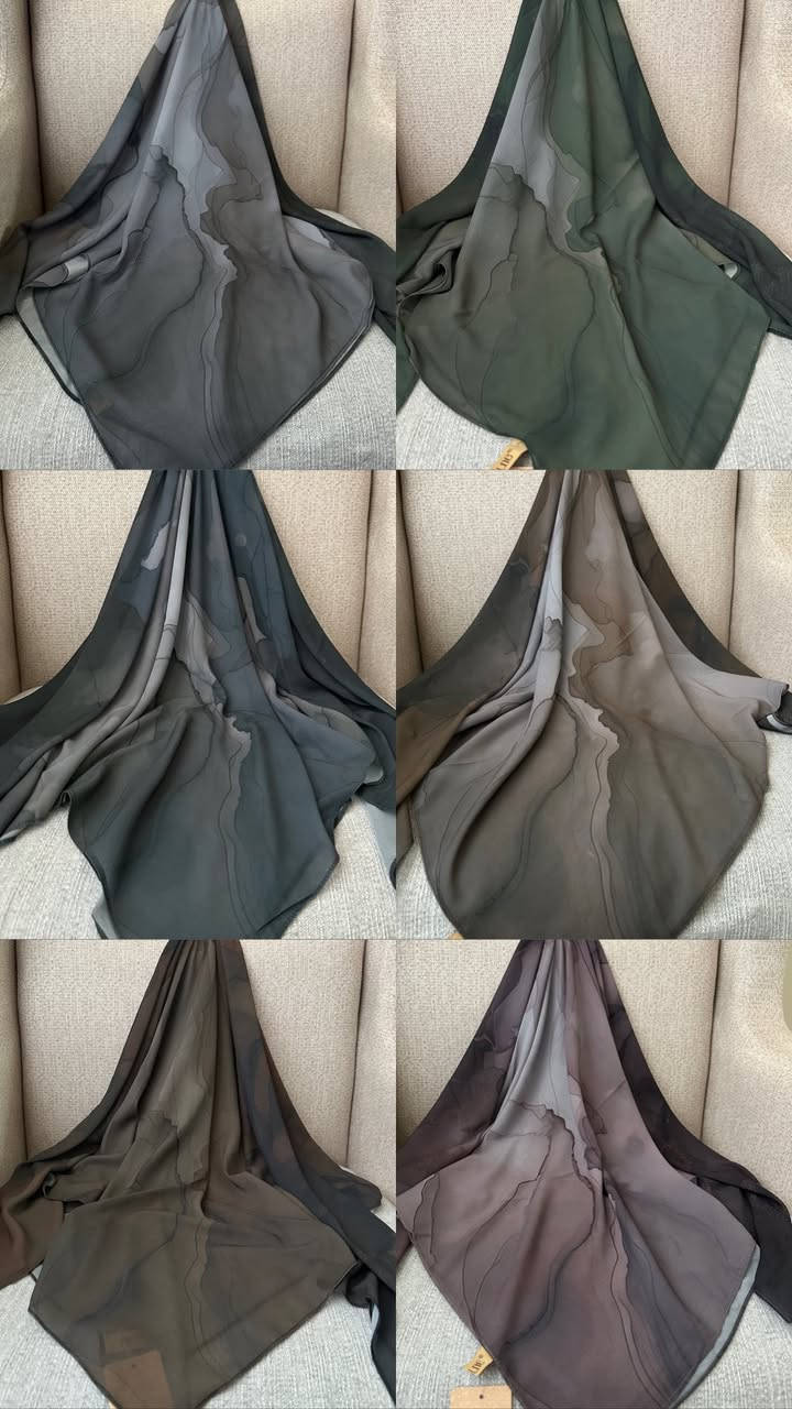 موديلات جديدة توصيل بسماية الف 😍💕


**إذا كنت صاحب هذا الإعلان وتريد حذفه لأي سبب، رجاءا أرسل رسالة إلى الدعم الفني**