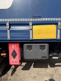 صناديق زوج للبيع. 07717898625 اتصال فقط