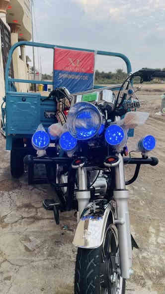 ستوته للبيع زيرو مديل 23 أوراق اصولي إصدار 25 صارله 3ايام من طالعه من الوكيل كفاله عامه شرط بعد احله من صور شرط ترقيم 
مكاني بصره قضاء المدينه شراي يتصل هاذه رقمي ***********شراي بخدمته
