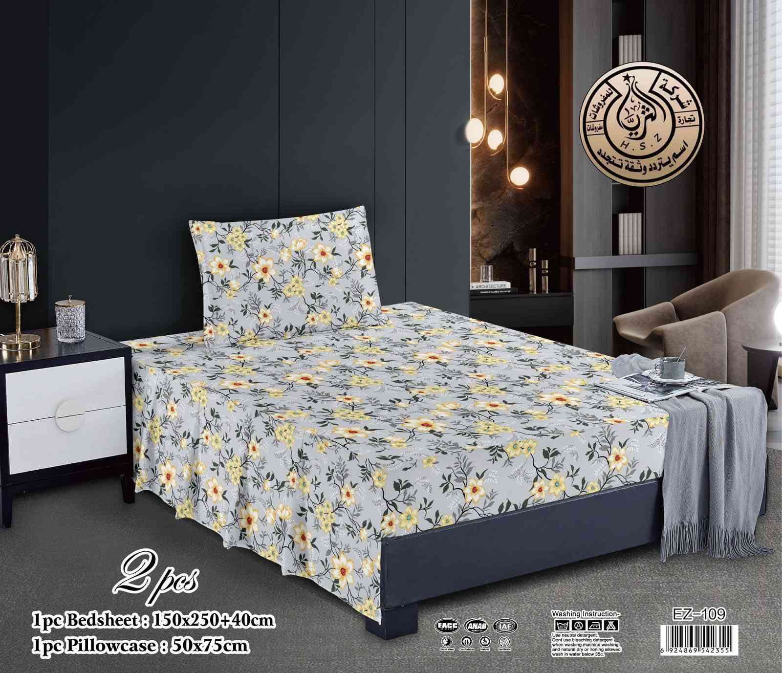 الاناقه والجمال يمنه نزله جربايه نفر السعر ٨ الاف عرض ع التوصيل ٣ الاف منا للعيد


**إذا كنت صاحب هذا الإعلان وتريد حذفه لأي سبب، رجاءا أرسل رسالة إلى الدعم الفني**