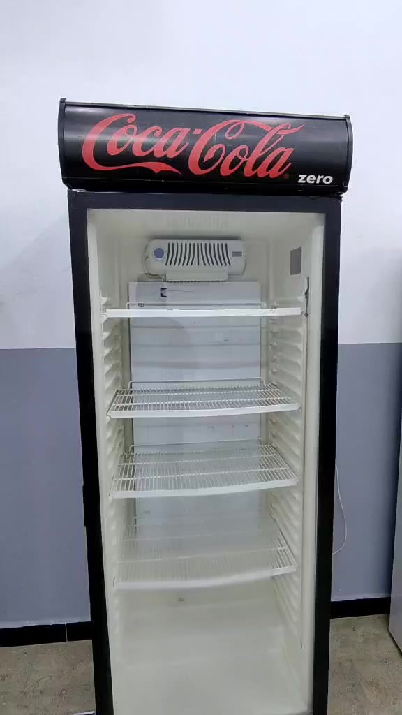 يالله عارضه عمودي تركي نظافه % حجم 30. وحجم 28واي عطل مابيه اتصال ع***********او مراسلة صفحه
