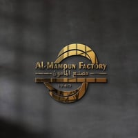 مصنع المأمون • مستحضرات تجميل • منظفات