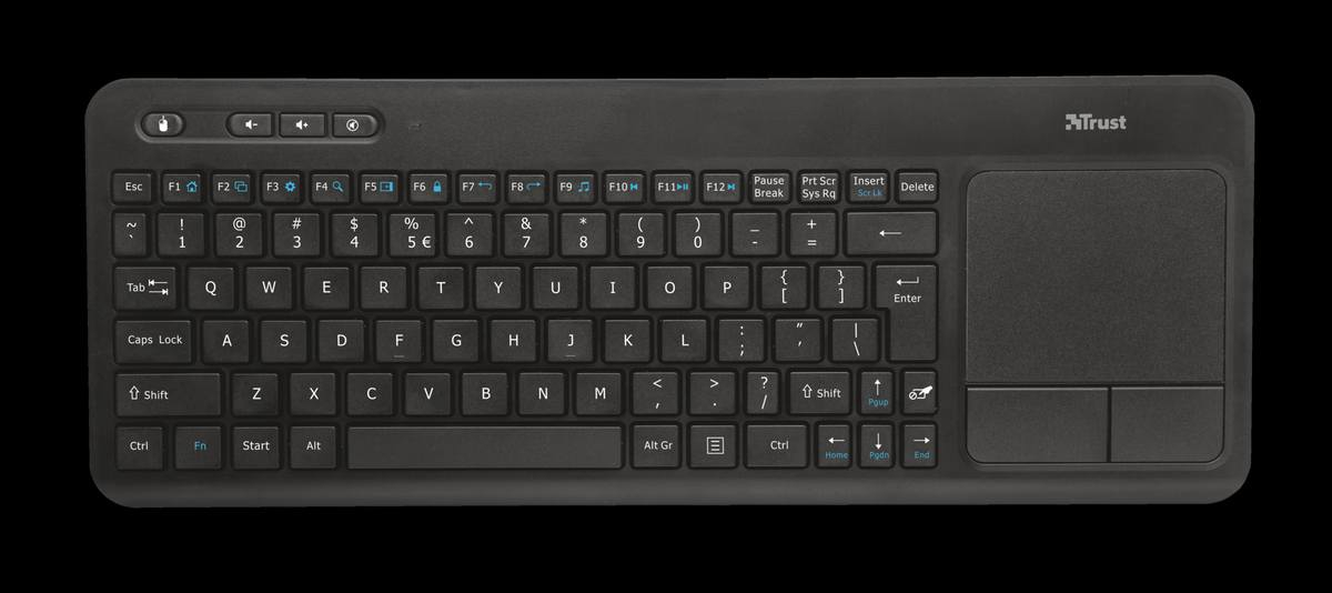 لوحة مفاتيح أنيقة بتصميم عملي، مزودة بلوحة لمس (Touchpad) مدمجة لتجربة استخدام مريحة دون الحاجة إلى ماوس إضافي.
🔹 المميزات:
تصميم مدمج واحترافي
لوحة لمس كبيرة وسلسة
أزرار واضحة ومريحة للكتابة
مناسبة لأجهزة اللابتوب، المكاتب، وأعمال الصيانة
مثالية للاستخدام اليومي والعمل الطويل
🔹 الاستخدامات: ✔️ مكاتب الصيانة
✔️ العمل المكتبي
✔️ الدراسة
✔️ الاستخدام المنزلي
📌 حل عملي يوفر المساحة ويزيد الإنتاجية
📞 للطلب والاستفسار تواصل معنا الآن
***********
(السعر 10 الاف فقط توصيل 5 الاف كافة المحافظات)
