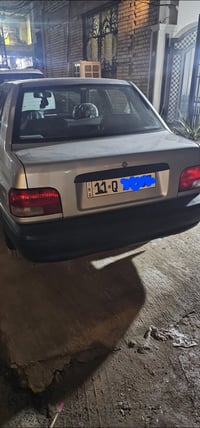 سايبا للبيع موديل 2024 بغداد انكليزي تحويل مباشر مكفوله من الصبغ بيه ف...