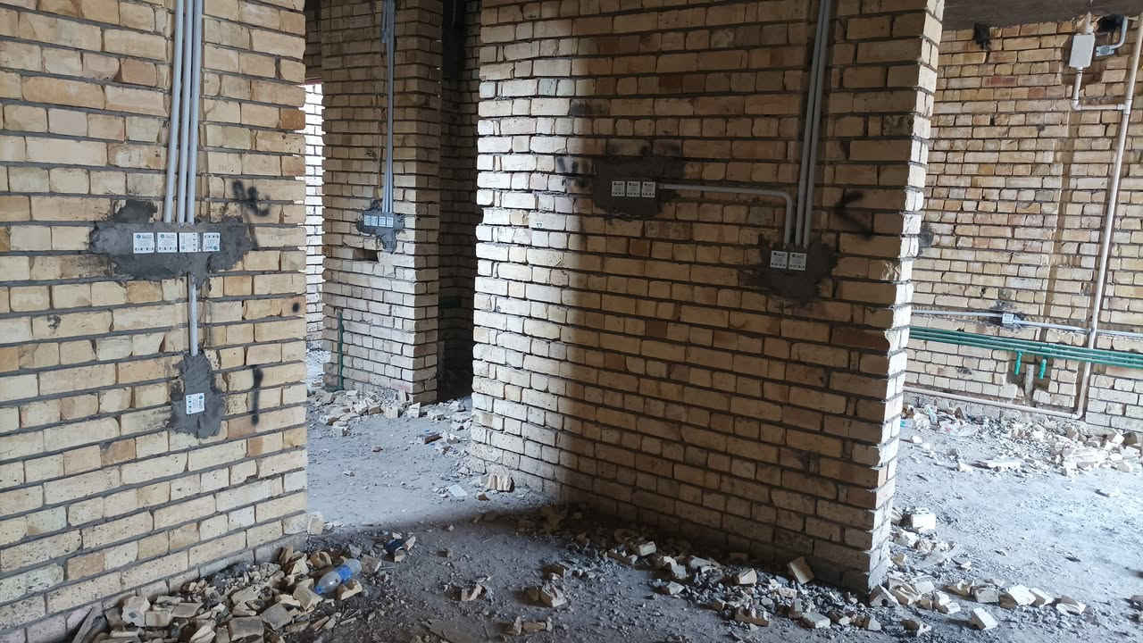 امير الكهربائي 
للتأسيسات الكهربائيه 
تأسيس بوري 
تأسيس سيمز 
بوردات 
مع ضمان بل عمل 
الاستفسار 
***********
***********
