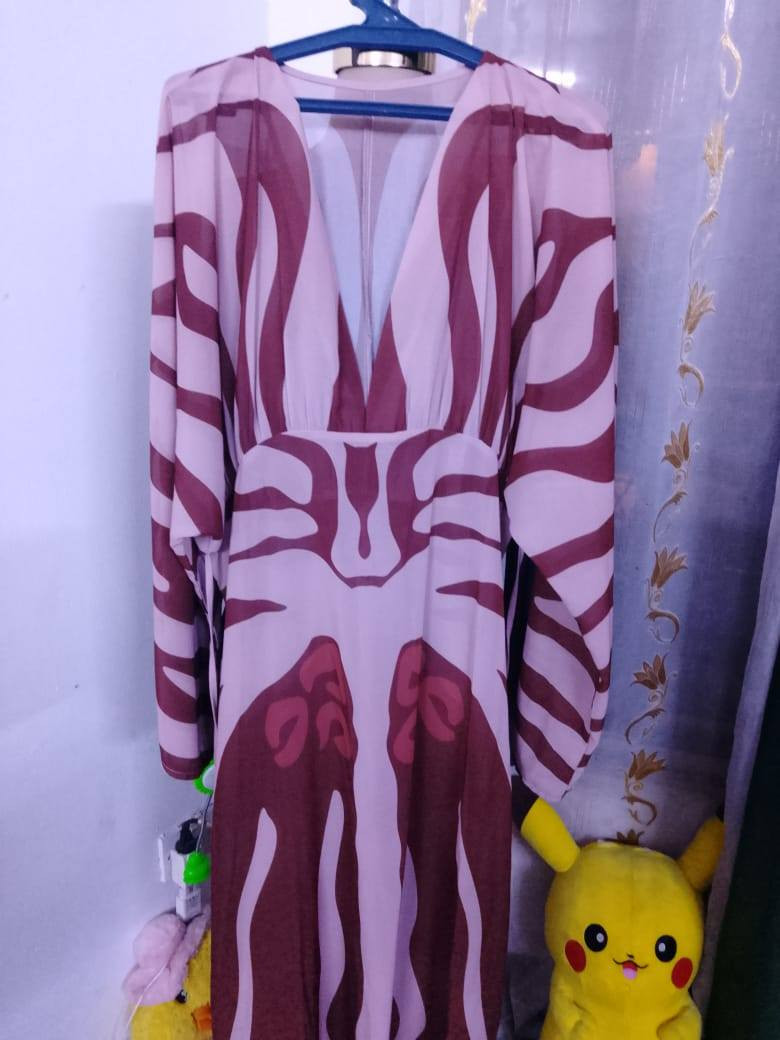 بنات تخفيضات كلشي داخل المنشور ب5


**إذا كنت صاحب هذا الإعلان وتريد حذفه لأي سبب، رجاءا أرسل رسالة إلى الدعم الفني**