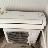 سبلت أبو طن • موسم واحد • جديد