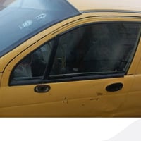 كوكو • ٢٠١٢ • شرط تحويل