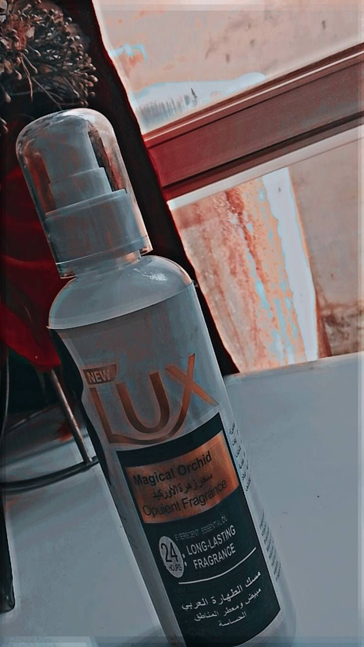 مكياج وعناية
اسعار من 500الي 2000
توصيل فقط داخل كركوك
للتواصل ارسللكم صفحة تلي كرام


**إذا كنت صاحب هذا الإعلان وتريد حذفه لأي سبب، رجاءا أرسل رسالة إلى الدعم الفني**