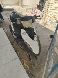 ماكس عدلة • اوراق • ٥٠٠