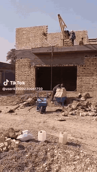 ونج  ال تصعيد كافه المواد ***********
