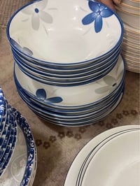 ستائر • بلكونة • السليمانية