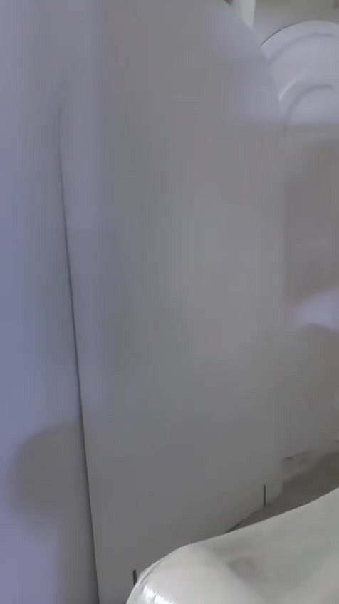 ***********
