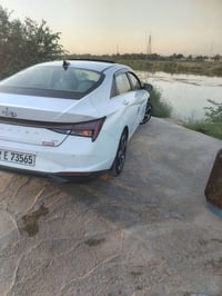 من رخصة الدمان النتره  خليجي مديل   2022فول مواصفات واحد على واحد  كام...