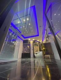 حي الذهبي • ١٢٠م • ٤ غرف