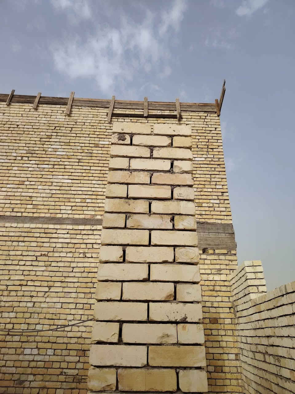 خلفه بناء بلوك طابوك شغل درجه اولى قطعي او عل الدبل مع التنضيف داخل بغداد فقط سويب الشرطه الغزاليه الدوانم العامريه ابو دشير هو رجب العدوانيه المحموديه 
اتصل 
‏‪***********‬‏ واتساب
*********** واتساب
