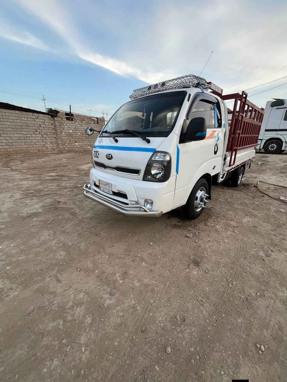 اللهم صل على محمد وعلى محمد من رخصه  المدير اكروب المحترم كيا مسكر فحل  دبلو جاف 2018 كير 7 نمر رقم  بغداد  تحويل مباشرالسياره مال جناي  مكفوله كفاله عامه شرط السونار من تبديل وصبغ ومعجون كير محرك من كلهين سياره جديده فول ربع داخل صاج مشمشي تدفئه ستيرن تدفه الجام حساس خلفي حاكيه ستيرن بروم ستيرن كسر اواكس تحكم ستيرن قلاب  ميري شفط اشاره بالمري مال انزلاق  تبريد ثلج تدفئه السياره تصويره تأير 14 وستد 27 السياره جهازه كبل للشارع  مو شراي عبر المنشور،لا خابر هذا رقم***********      السعر 155 بيه مجال حك الجيه لحد يكسر بحلال الناس مكان سماوه
