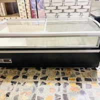 مجمدتين تركي • استعمال قليل • بغداد