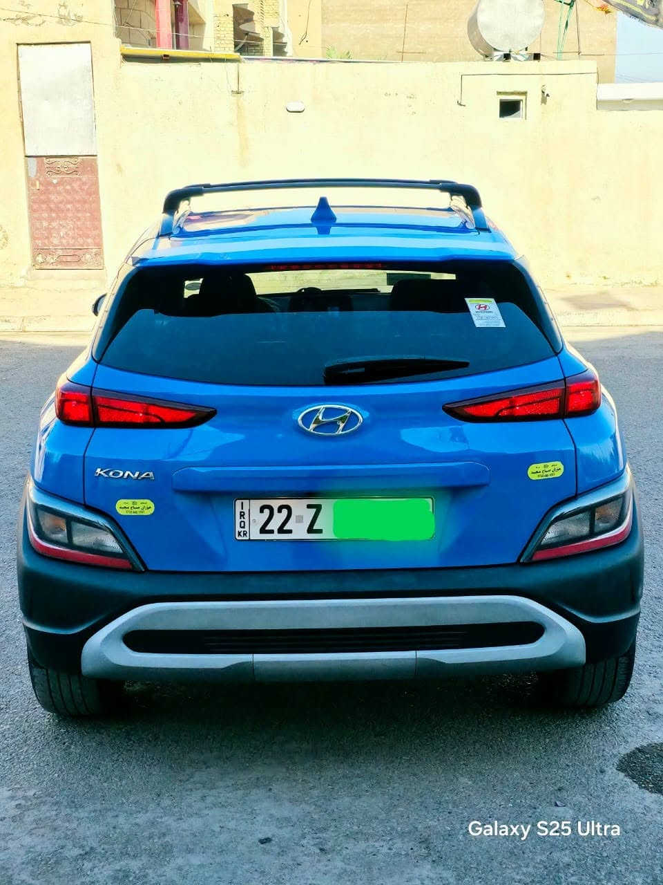 #بيع سريع كونا لون مميز جويتي كلش حلو  م 2022 امريكي فقط بنيد بدون دواخل #صور الحادث مرفقه  ماشيه 49 الف #فول الفول 1/1 مواصفات بصمة تشغيل وبصمة أبواب فور ويل كشنات جلد حراري مانع انزلاق نضام ايكو اقتصاد بانزين مكينة 2000 دوش ويل كب كروم شاشة كبيرة كامرة خلفية بصمة سيارة جديدة بمعنى الكلمة #العنوان بغداد العبيدي  #السعر132بيها مجال رقم أربيل الجديد للستفسار *********** بيع فقط
