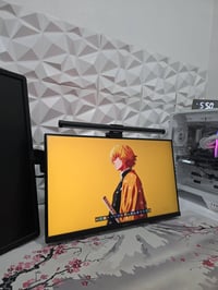 شاشة MSI • شاشة العاب • شاشة 180hz • شاشة FHD • شاشة IPS • شاشة كمبيوت...