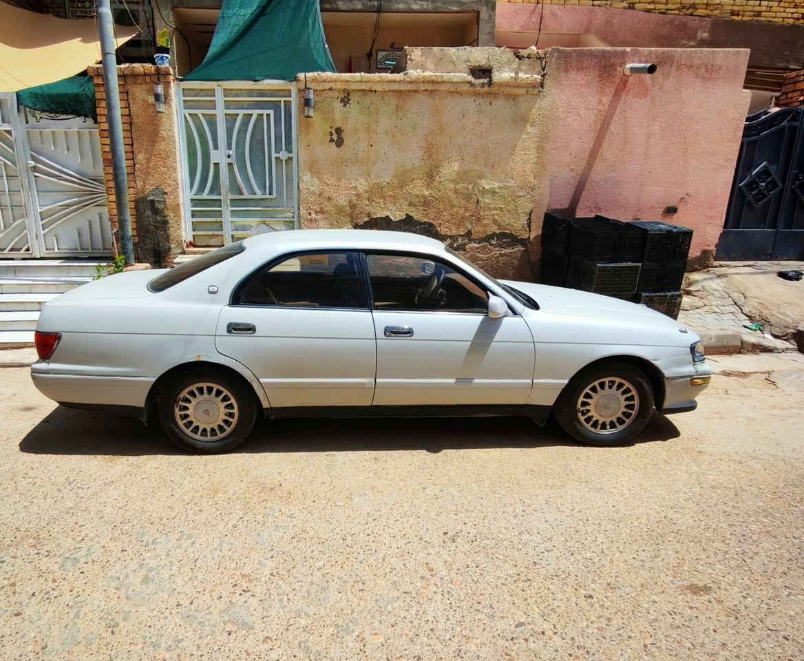 بطه 94 اصوليات مكفوله 
رقم إنكليزي باسمي السنوية لسنة ٢٠٢٩  
السعر 60 وبيه مجال قليل
***********
