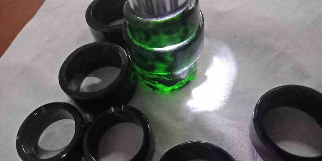 Black jade sumatra


**إذا كنت صاحب هذا الإعلان وتريد حذفه لأي سبب، رجاءا أرسل رسالة إلى الدعم الفني**