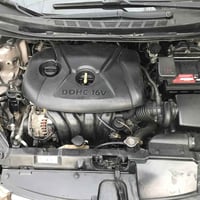 نتره • ٢٠١٥ • حادث