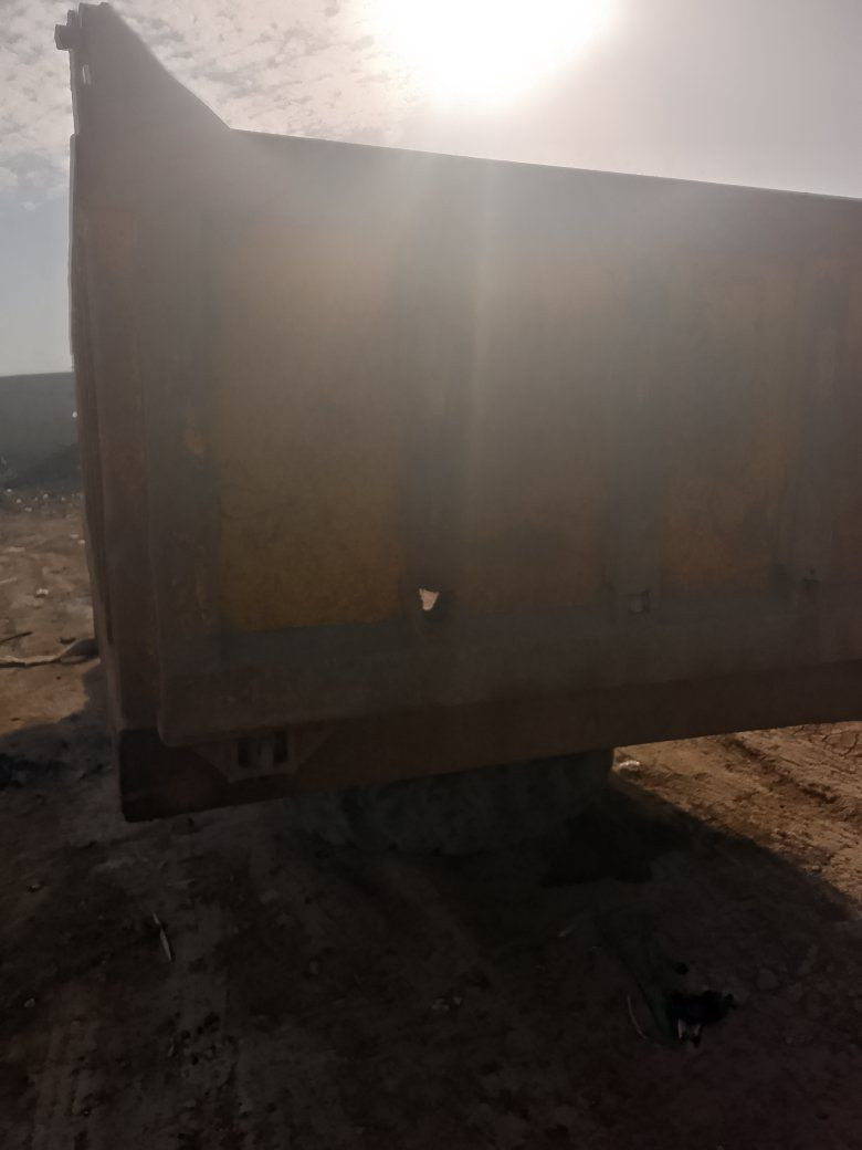 للبيع بدي ألماني طوله سته متر جديد بسعر مناسب أستفسار خاص ماجاوب ***********
