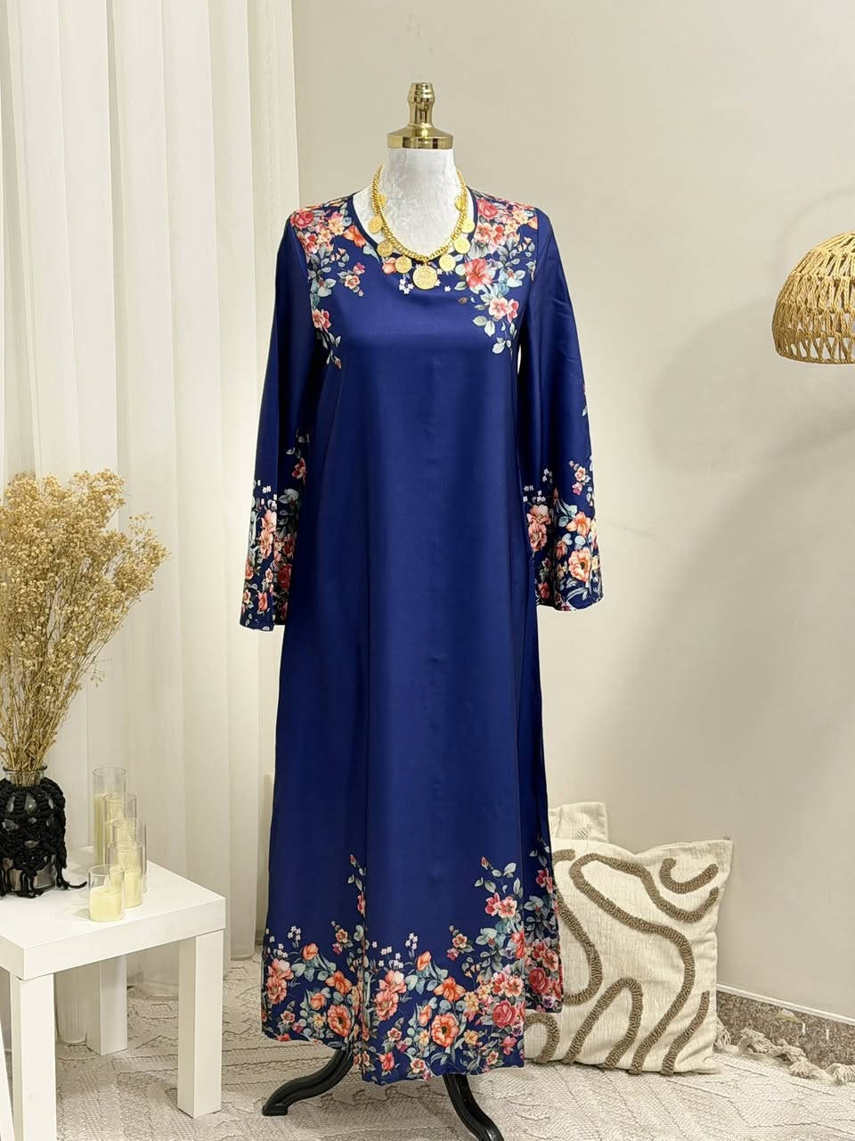 حبايب دشاديش صيفي وبشتات كلهم ع ١٥ الف توصيل موجود
***********
