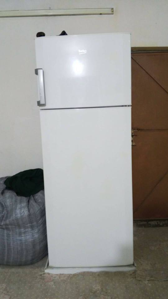 هی یە ک مالە لە سلێمانی سە لاجە بە 175کە وانتە رو مە خسە ل بە 125تە باخ بە 100هە زار السليمانية, العراق


**إذا كنت صاحب هذا الإعلان وتريد حذفه لأي سبب، رجاءا أرسل رسالة إلى الدعم الفني**