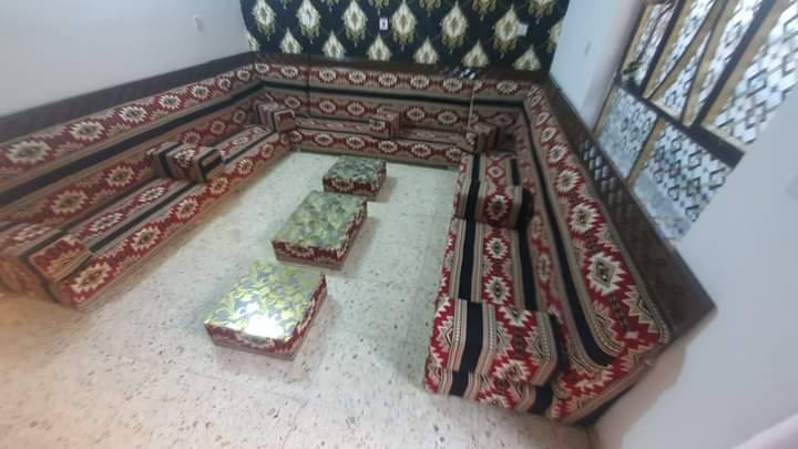 جلسات عربيه خيمات بدويه تفصال حسب الطلب والمسافات
لاستفسار الاتصال والمراسله واتساب ع الرقم 

***********
